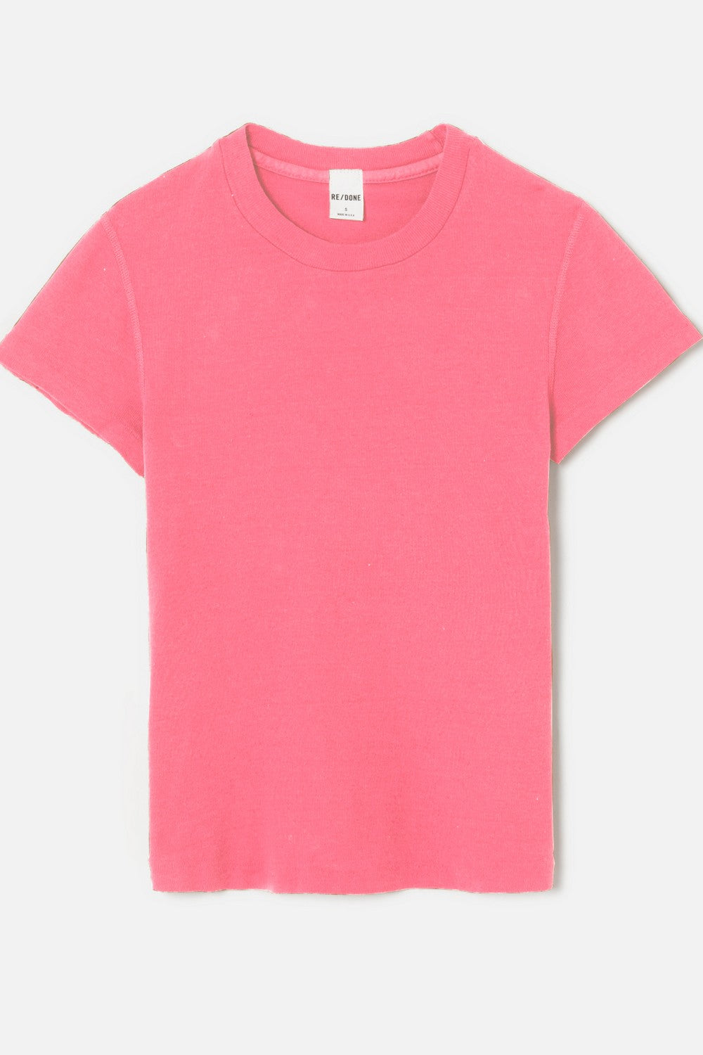 T-Shirt 90S Baby - Sakura