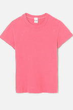 T-Shirt 90S Baby - Sakura
