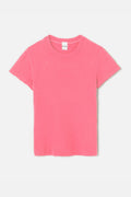T-Shirt 90S Baby - Sakura