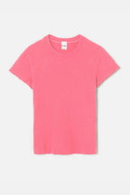 T-Shirt 90S Baby - Sakura