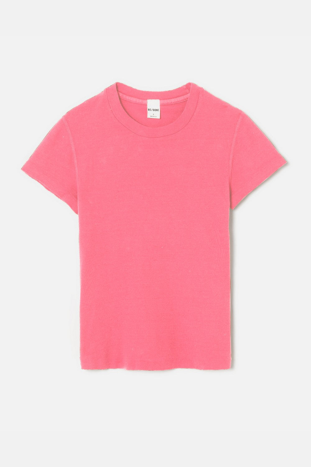 T-Shirt 90S Baby - Sakura