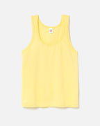Top Beach Tank - Canary