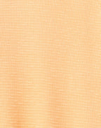 T-Shirt Thermal Long Sleeve - Faded Sorbet