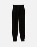 Jogging Thermal - Black