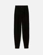 Jogging Thermal - Black