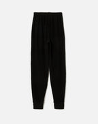 Jogging Thermal - Black