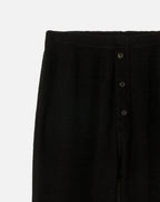 Jogging Thermal - Black