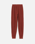 Jogging Thermal - Brick