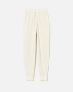 Jogging Thermal - Vintage White