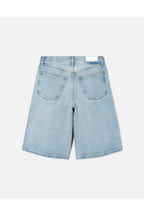 Short Skater - Marea