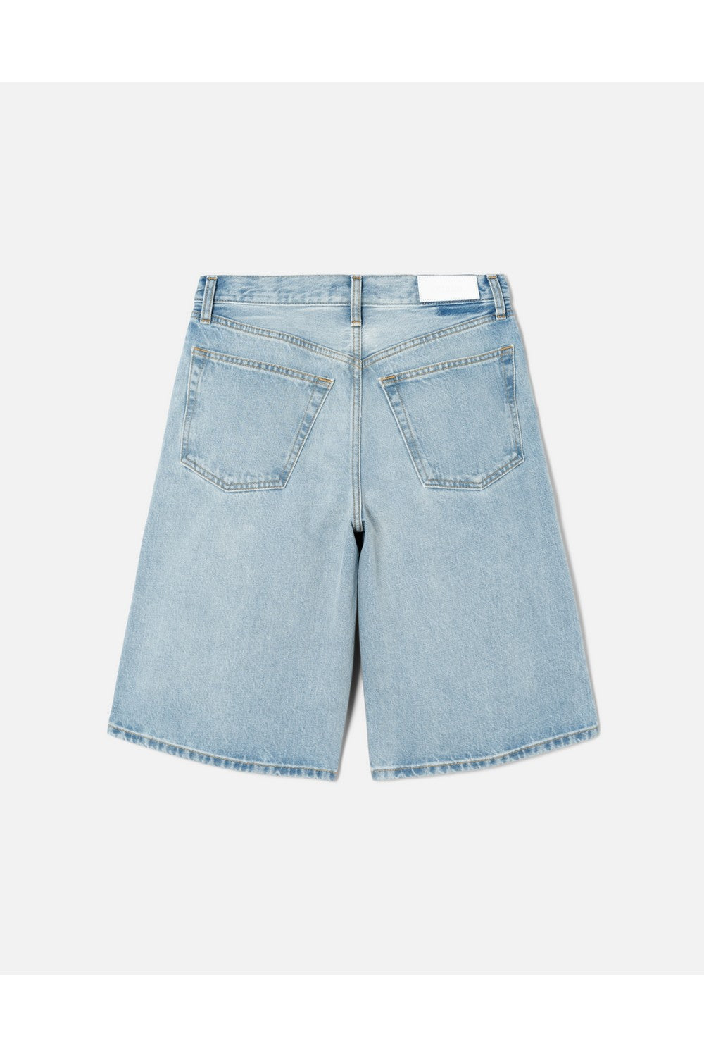Short Skater - Marea