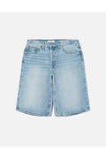 Short Skater - Marea