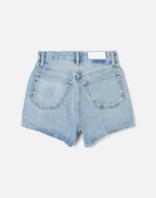 Short The Midi - Ripped Tide