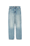 Jean 70S Straight - Clean Medium Raf