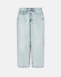 Jean 90S Crop Low Slung - Vintage Playa