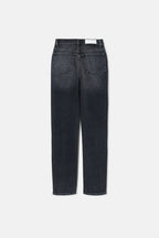 Jean 70S Straight - Onyx Fade