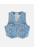 Veste Micro - Stoney River