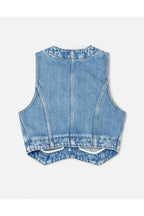 Veste Micro - Stoney River