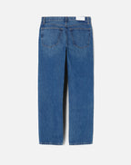 Jean Loose Long - Bay Fade