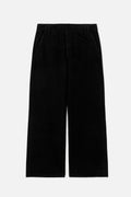 Jean Trouser - Black