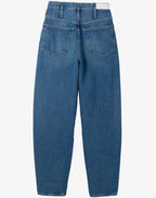 Jean 80S Peg Leg - Medium16