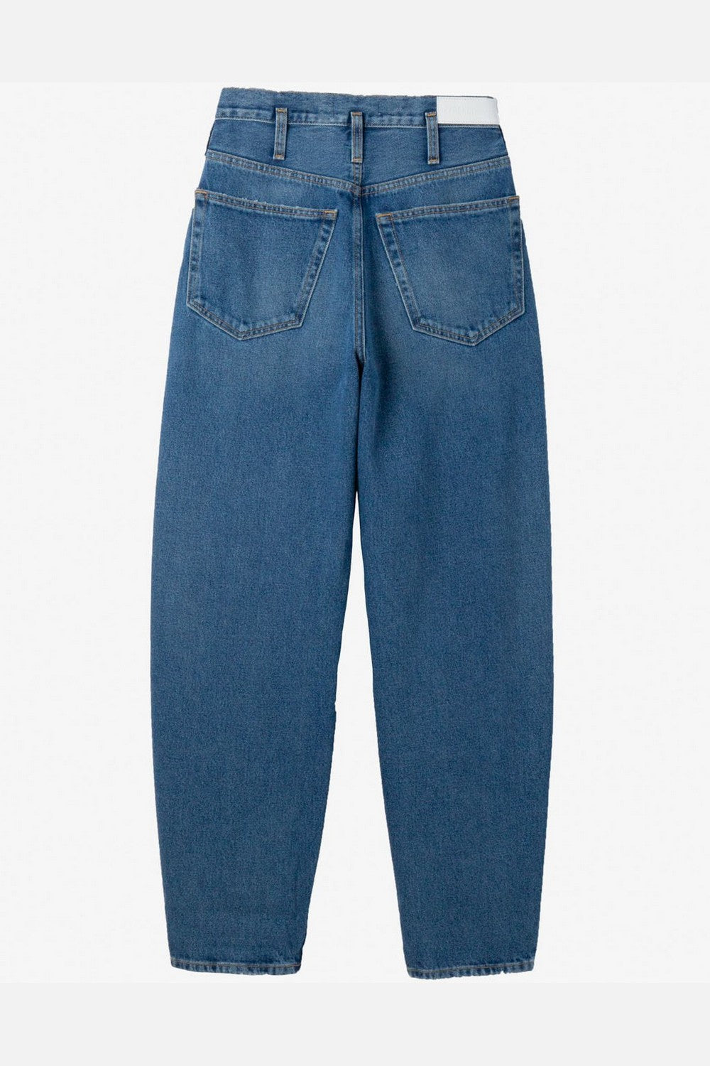 Jean 80S Peg Leg - Medium16