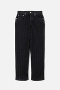 Jean 70S Stove Pipe - Night Rider