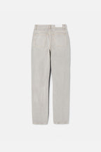 Jean 70S Straight - Greyish