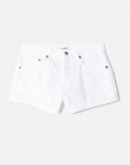 Short - White