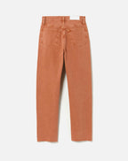 Jean 70S Stove Pipe - Washed Clay