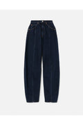Jean Tailored - Bespoke