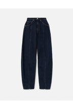 Jean Tailored - Bespoke