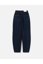 Jean Tailored - Bespoke