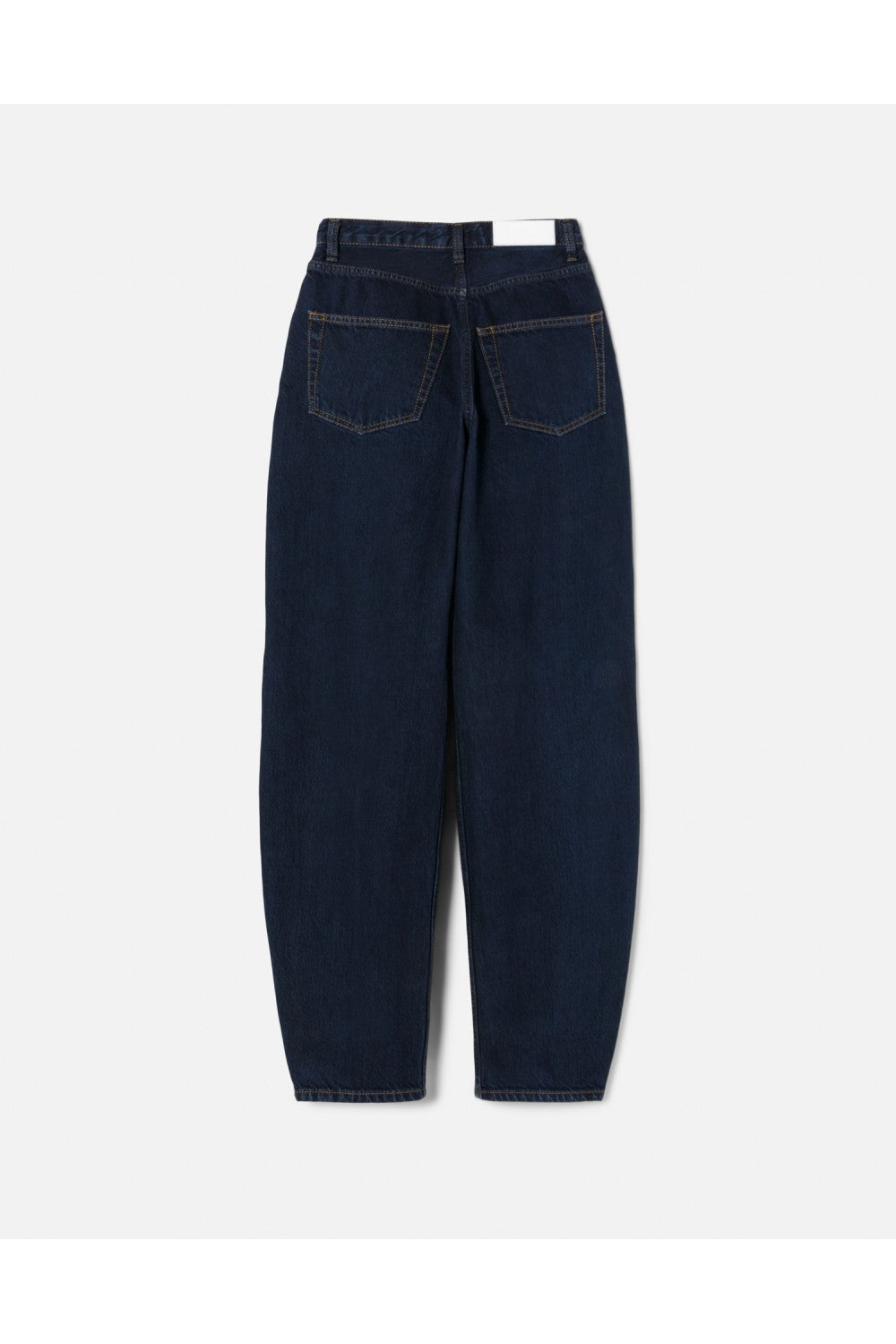 Jean Tailored - Bespoke