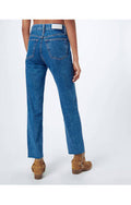 Jean 70S Stove Pipe - Saf