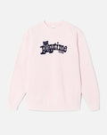 Sweat \Upcycled Playtime - Assorted