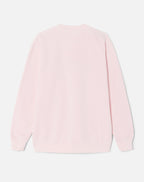 Sweat \Upcycled Playtime - Assorted