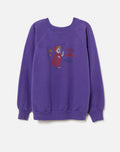 Sweat Upcycled I'M A Little Devil - Assorted