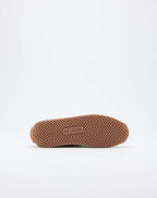 Chaussures 70S Runner - Navy & White