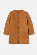 Veste Blanket Liner - Ginger