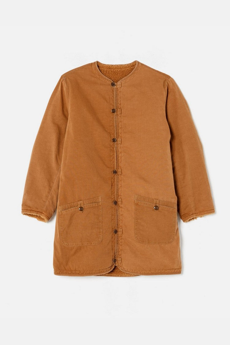 Veste Blanket Liner - Ginger