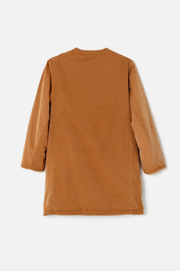 Veste Blanket Liner - Ginger