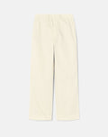 Pantalon 90S - Washed Vintage Ivory