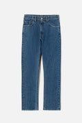 Jean The Mel - Stone Blue