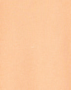T-Shirt 60S Slim Long Sleeve - Sorbet