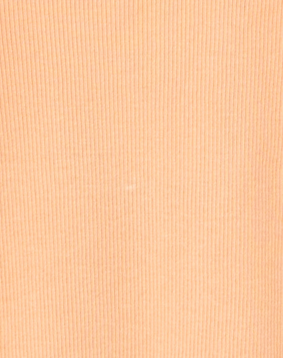 T-Shirt 60S Slim Long Sleeve - Sorbet