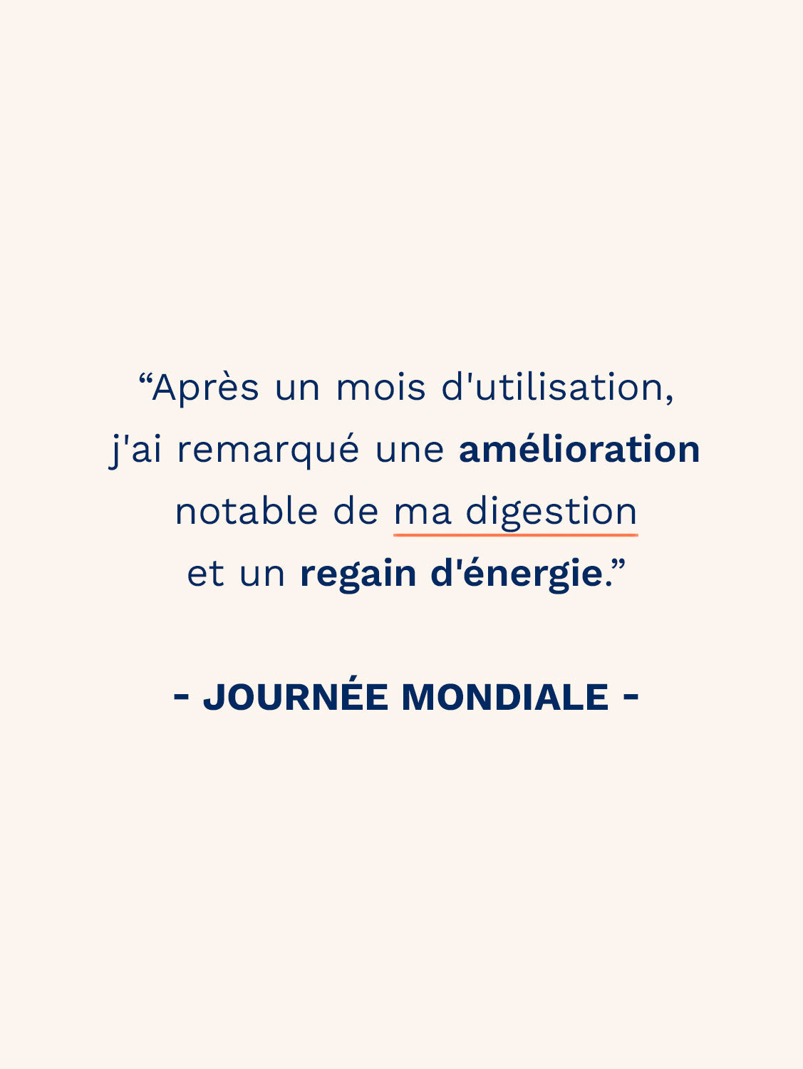 réassurance dijo 1