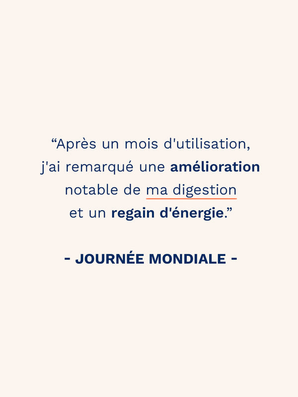 réassurance dijo 1