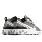 React Element 55 Se - Homme - Blanc - Nike2 - The Bradery