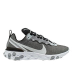 React Element 55 Se - Homme - Blanc - Nike2 - The Bradery
